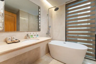 HALO HANOI HOTEL – Photos 3